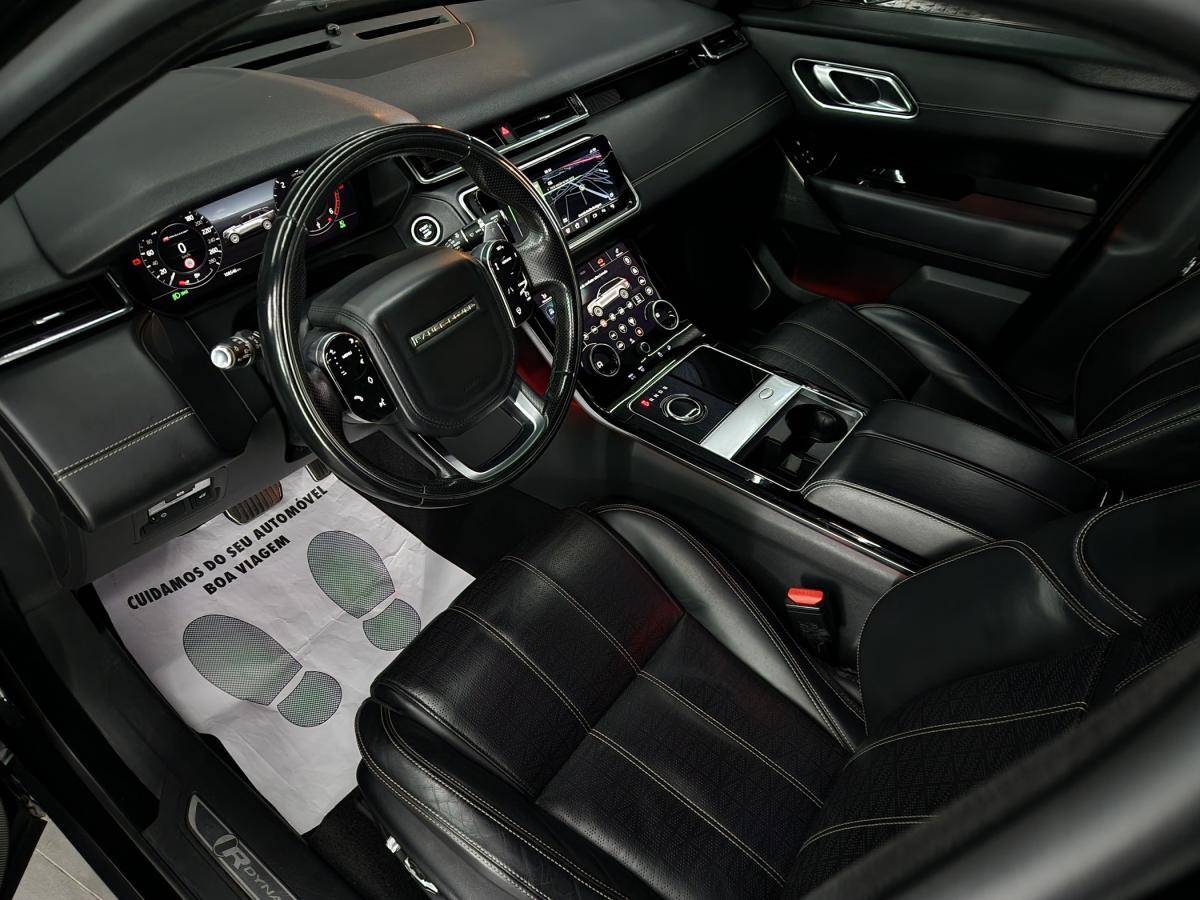 land-rover-range-rover-velar-2017-diesel-2993cc