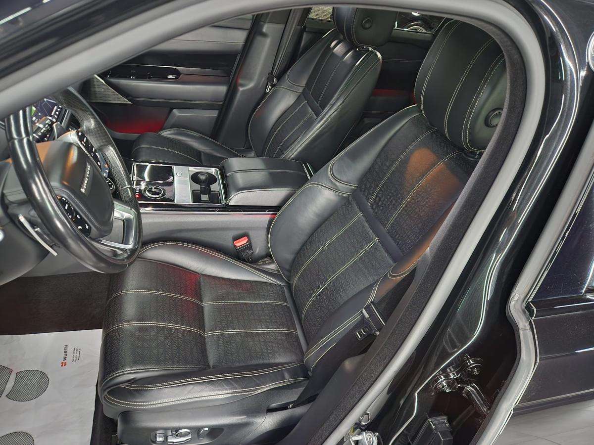 land-rover-range-rover-velar-2017-diesel-2993cc