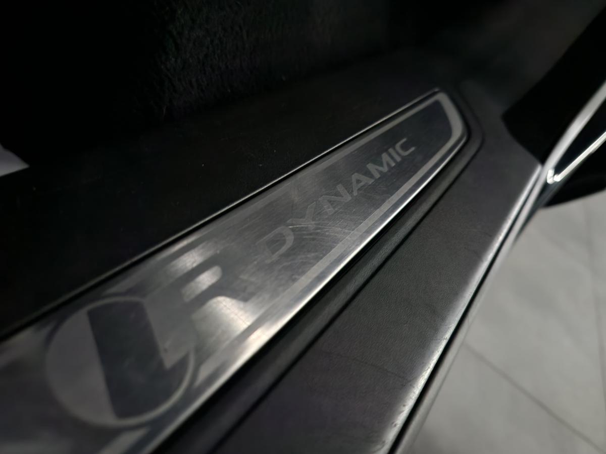 land-rover-range-rover-velar-2017-diesel-2993cc