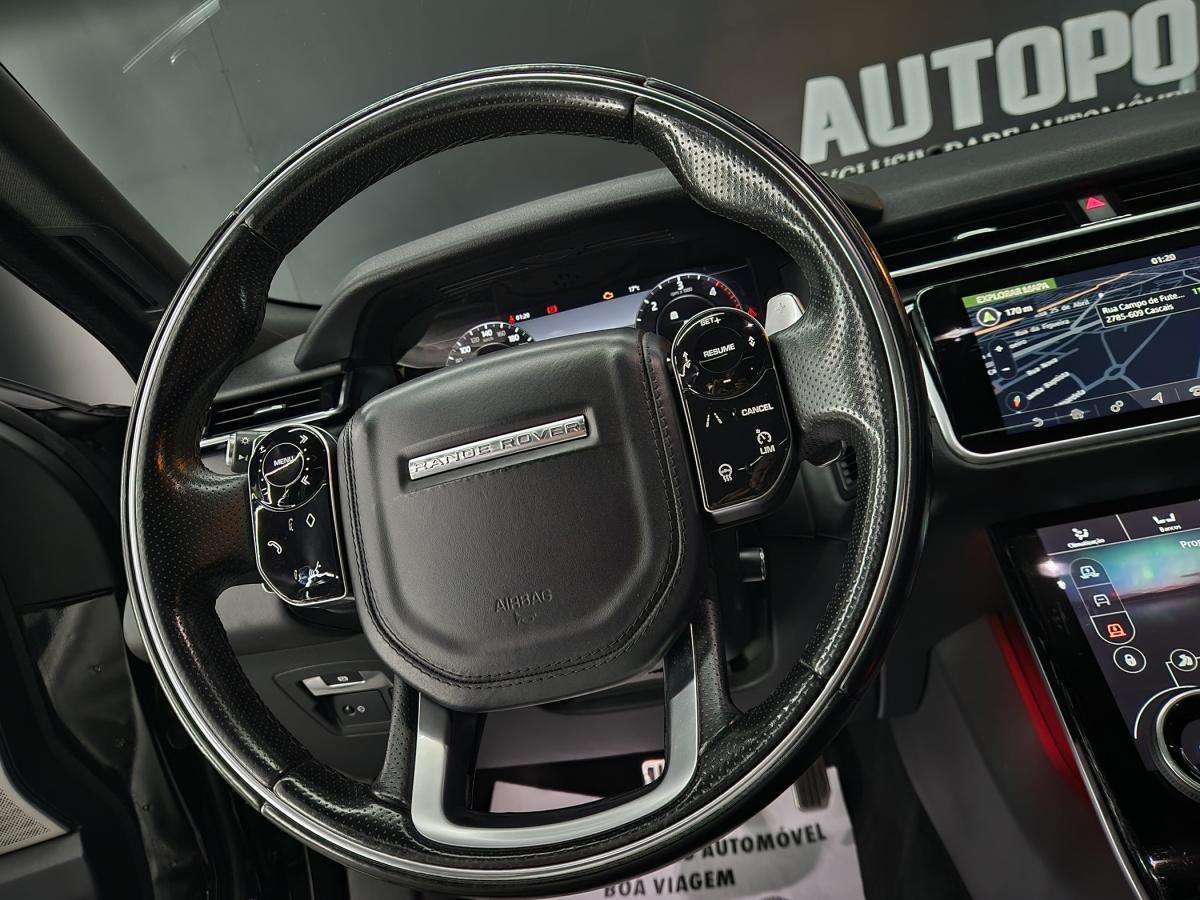 land-rover-range-rover-velar-2017-diesel-2993cc