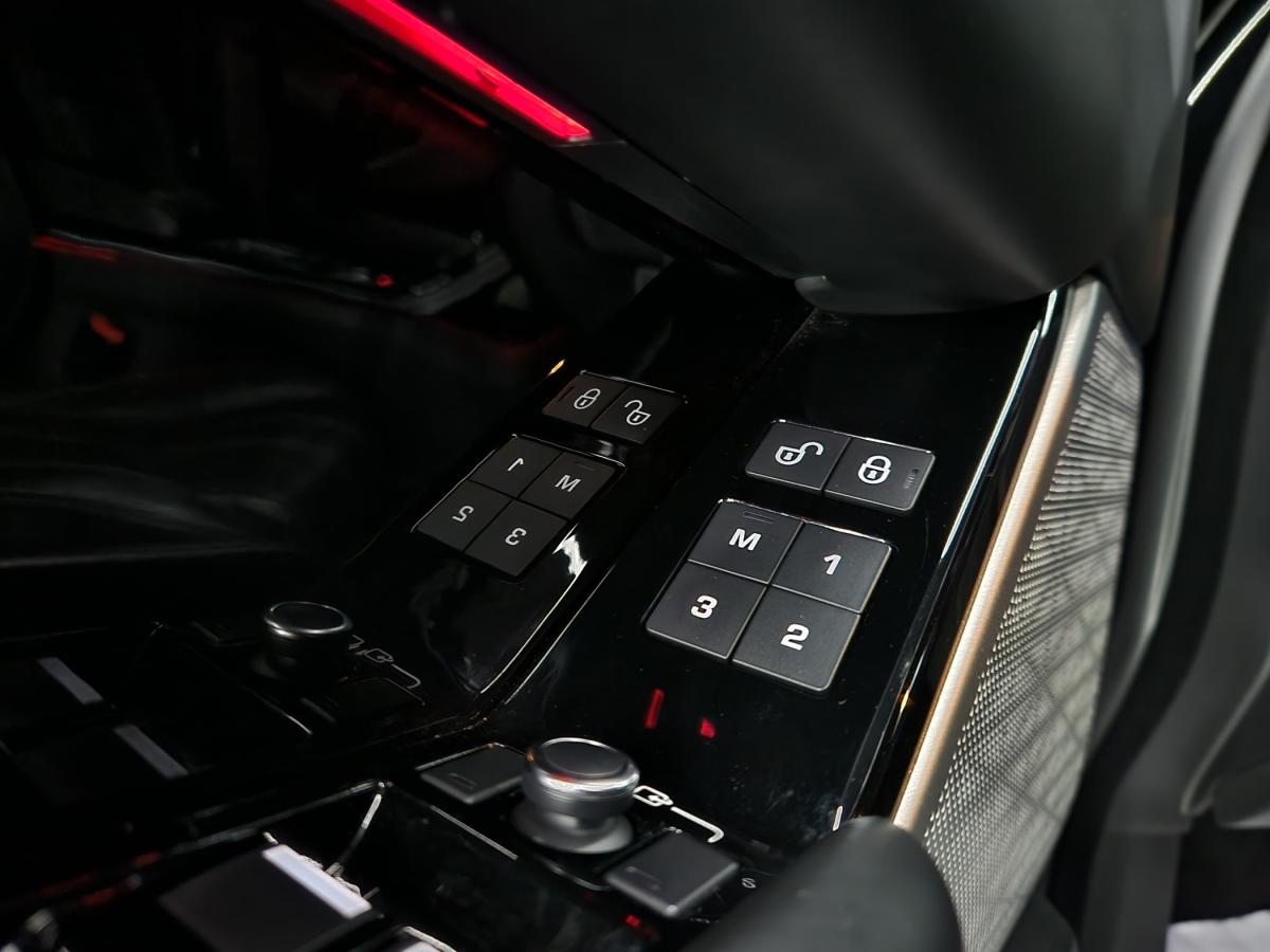 land-rover-range-rover-velar-2017-diesel-2993cc