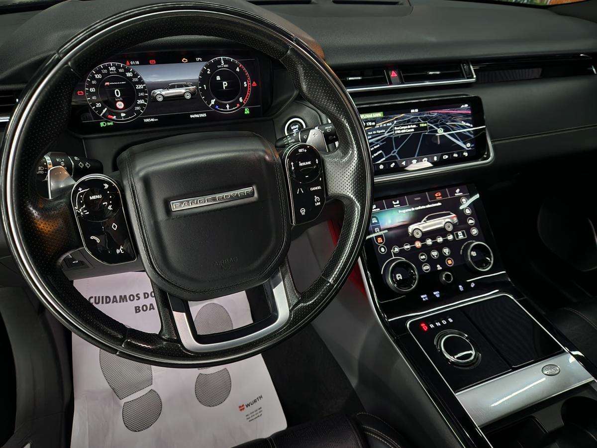 land-rover-range-rover-velar-2017-diesel-2993cc