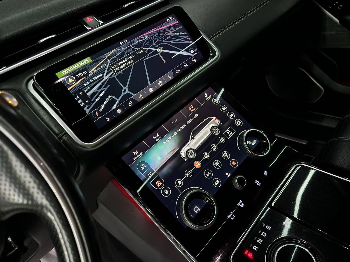 land-rover-range-rover-velar-2017-diesel-2993cc