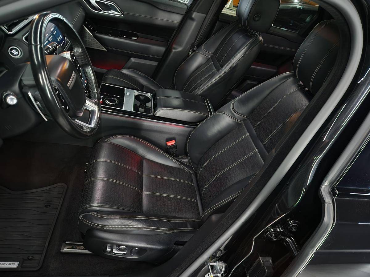 land-rover-range-rover-velar-2017-diesel-2993cc