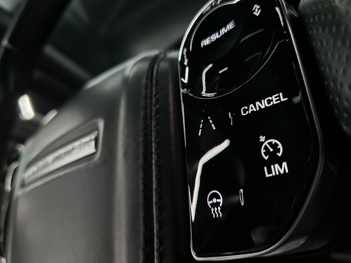 land-rover-range-rover-velar-2017-diesel-2993cc