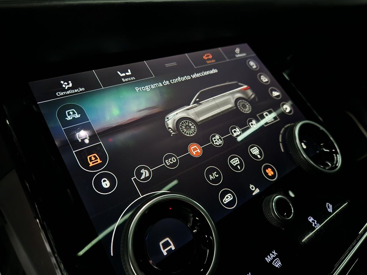 land-rover-range-rover-velar-2017-diesel-2993cc