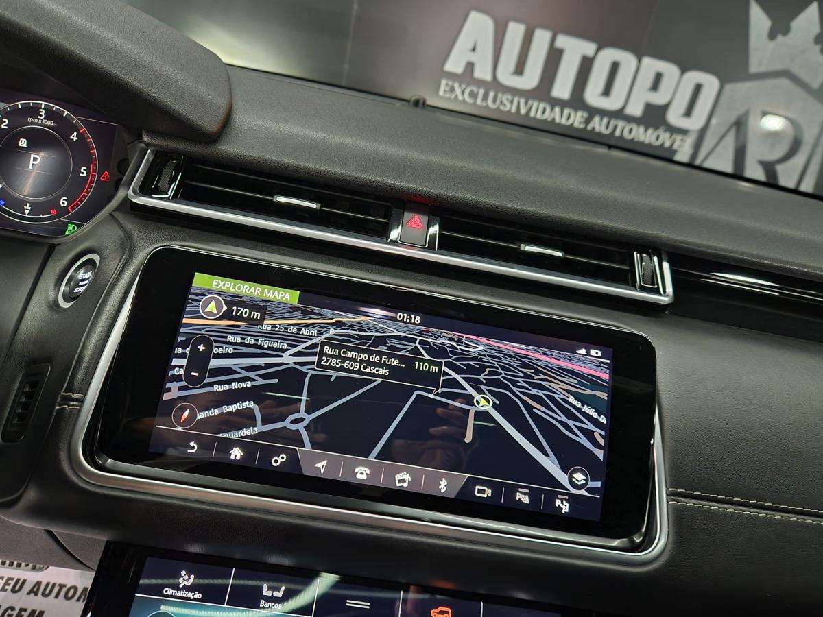 land-rover-range-rover-velar-2017-diesel-2993cc