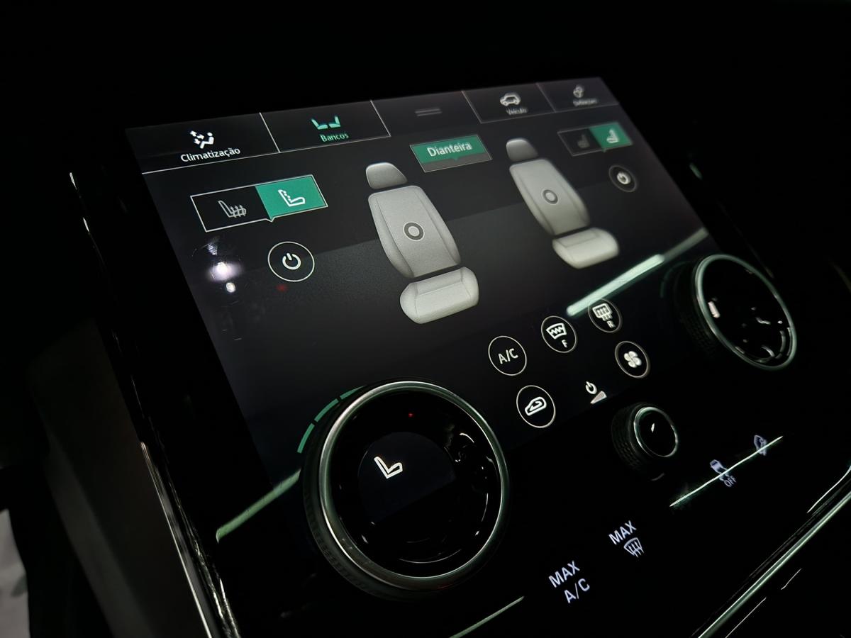 land-rover-range-rover-velar-2017-diesel-2993cc