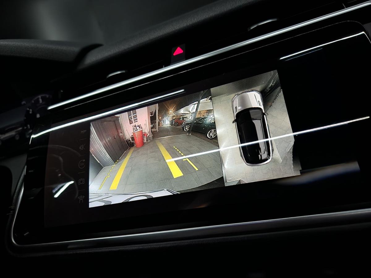 land-rover-range-rover-velar-2017-diesel-2993cc