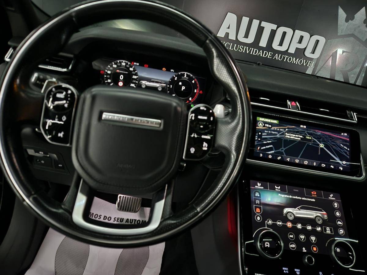 land-rover-range-rover-velar-2017-diesel-2993cc