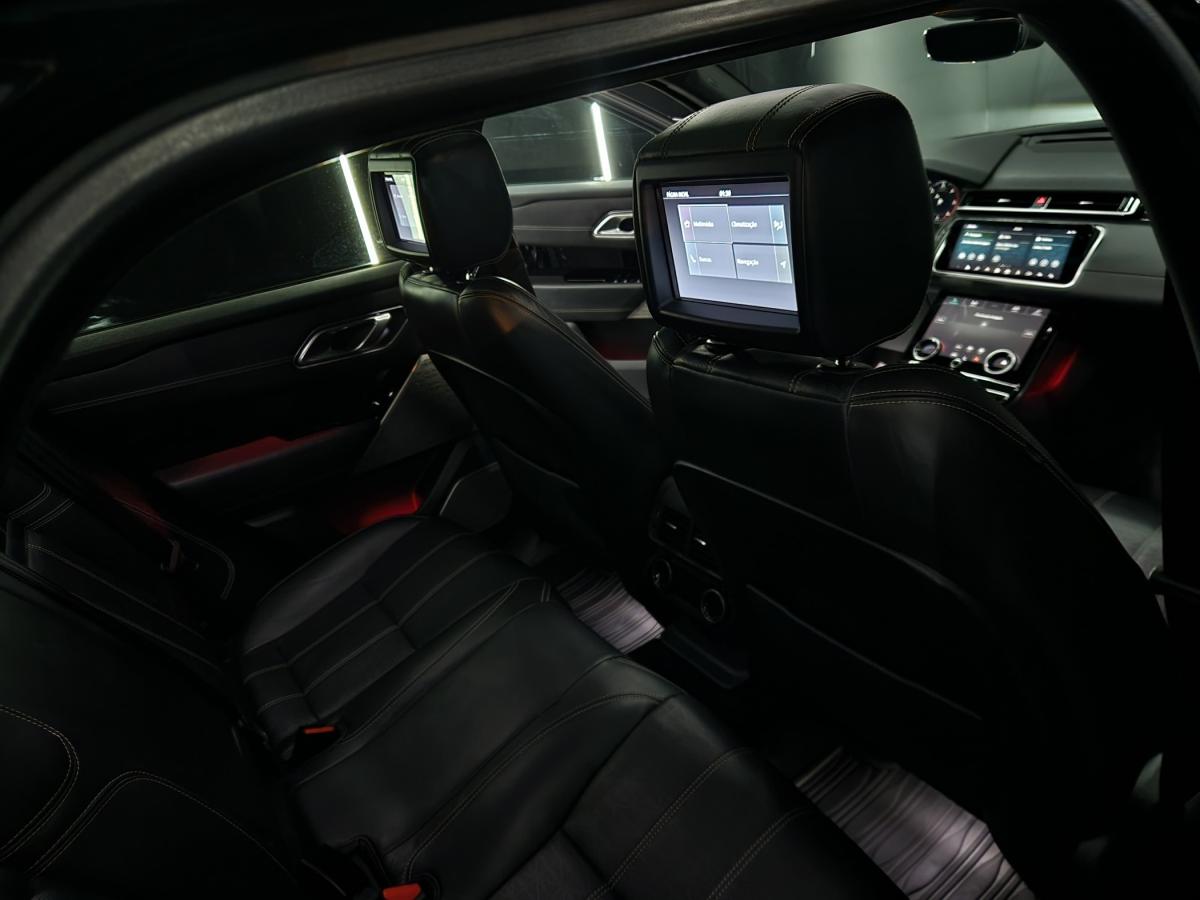 land-rover-range-rover-velar-2017-diesel-2993cc