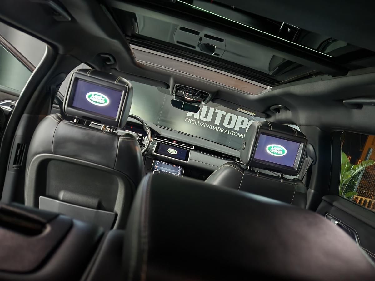 land-rover-range-rover-velar-2017-diesel-2993cc