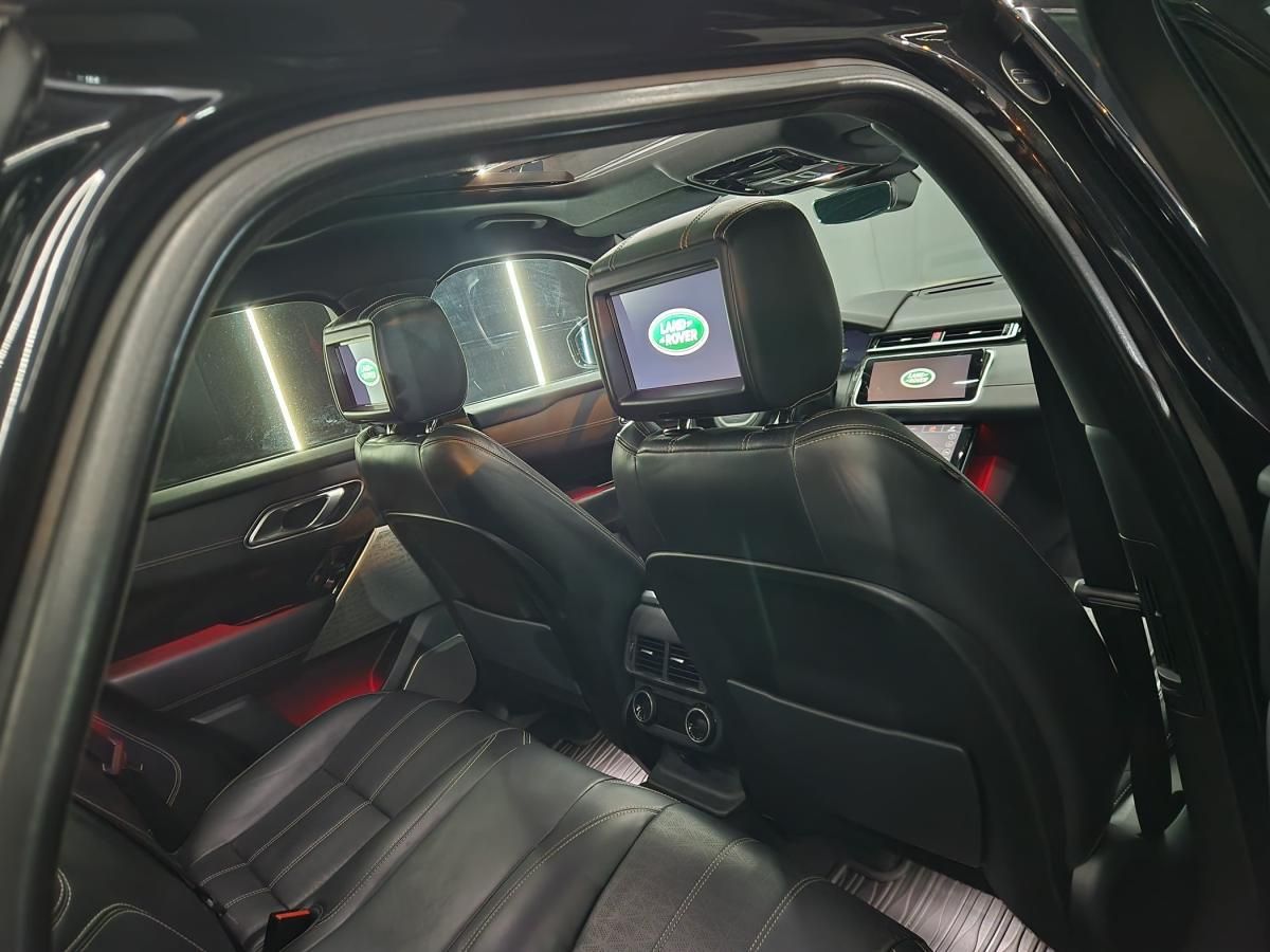 land-rover-range-rover-velar-2017-diesel-2993cc