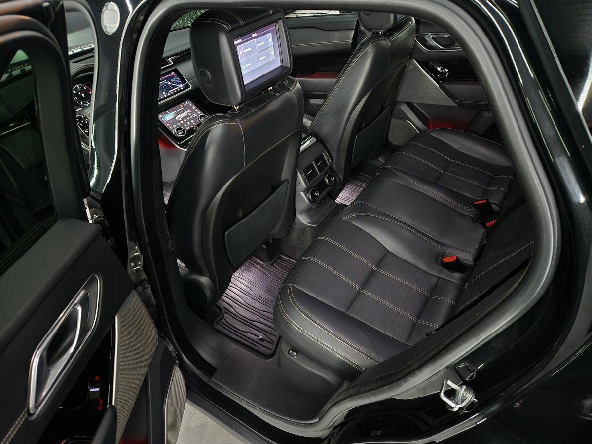 land-rover-range-rover-velar-2017-diesel-2993cc