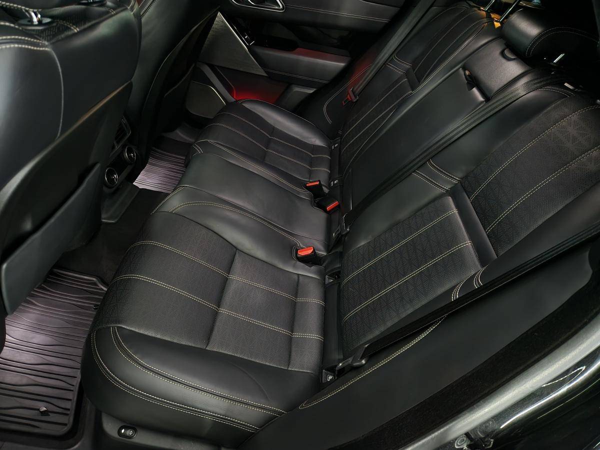 land-rover-range-rover-velar-2017-diesel-2993cc