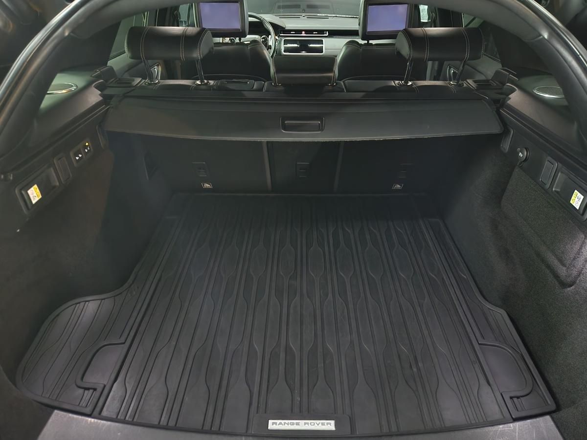 land-rover-range-rover-velar-2017-diesel-2993cc
