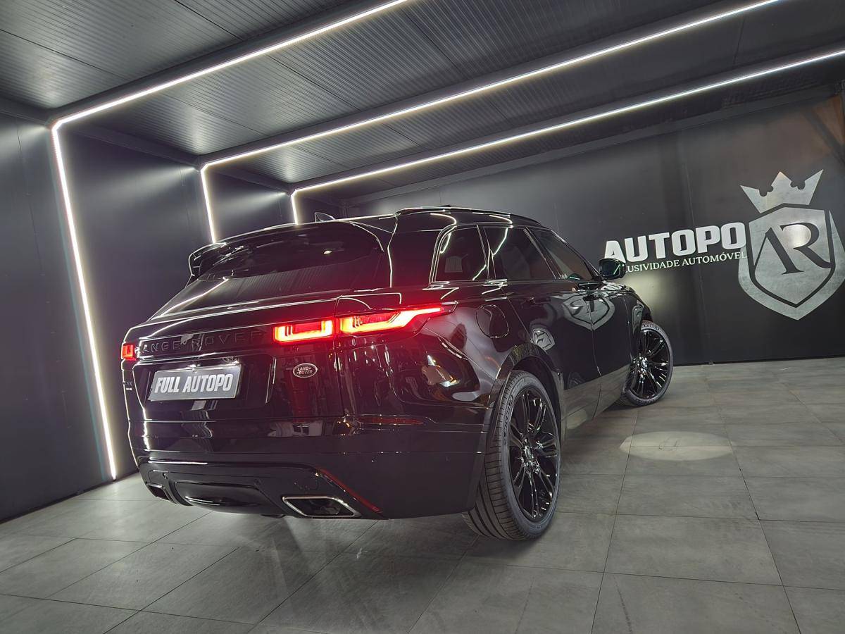 land-rover-range-rover-velar-2017-diesel-2993cc