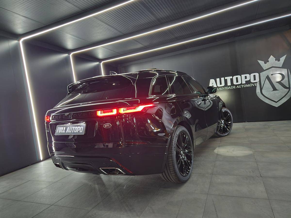 land-rover-range-rover-velar-2017-diesel-2993cc
