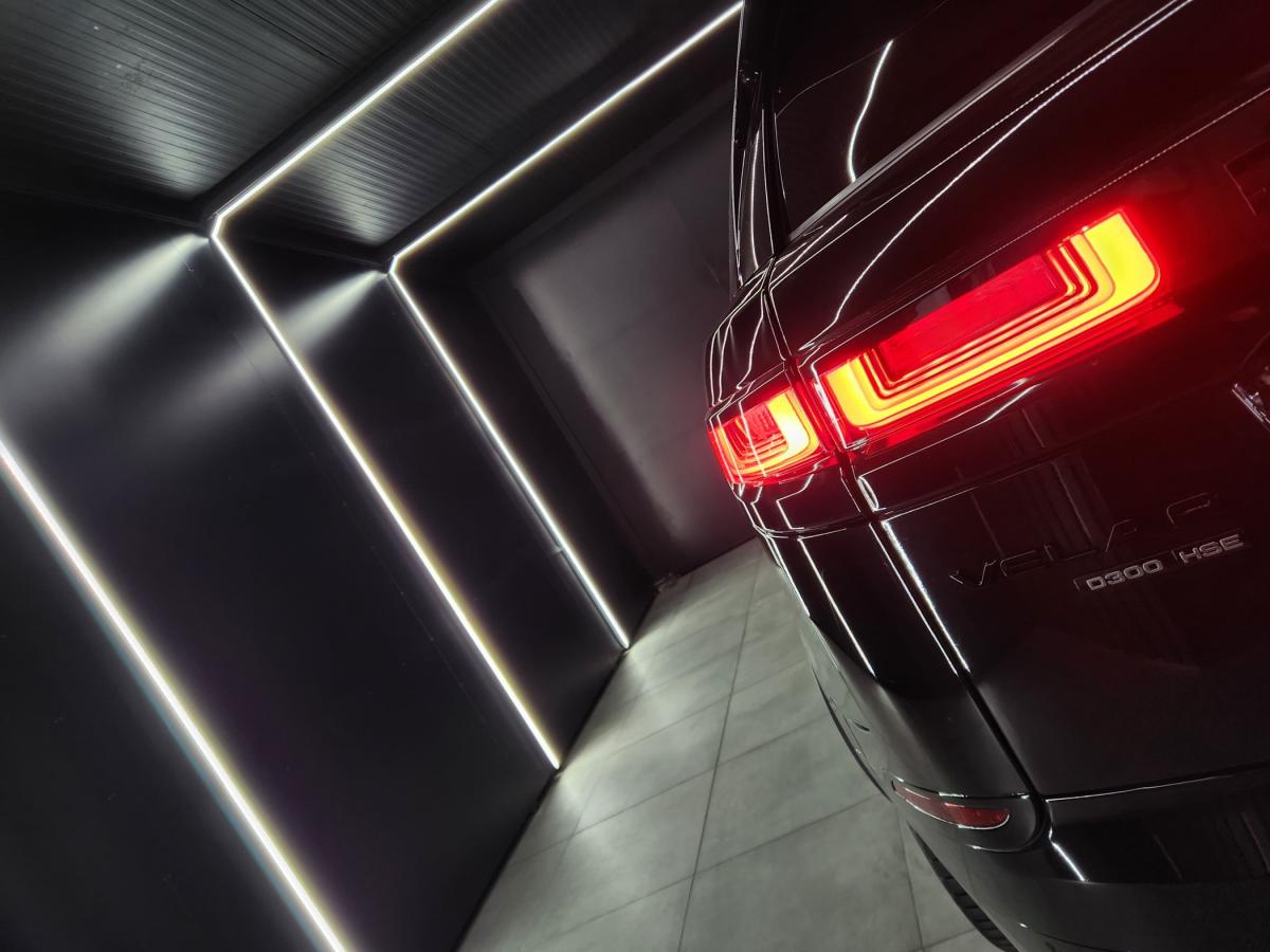 land-rover-range-rover-velar-2017-diesel-2993cc