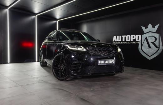 land-rover-range-rover-velar-2017-diesel-2993cc