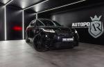 land-rover-range-rover-velar-2017-diesel-2993cc