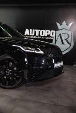 land-rover-range-rover-velar-2017-diesel-2993cc