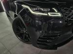 land-rover-range-rover-velar-2017-diesel-2993cc