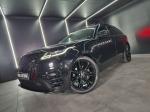 land-rover-range-rover-velar-2017-diesel-2993cc