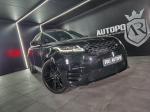 land-rover-range-rover-velar-2017-diesel-2993cc