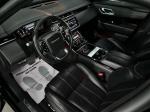 land-rover-range-rover-velar-2017-diesel-2993cc