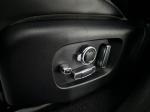 land-rover-range-rover-velar-2017-diesel-2993cc