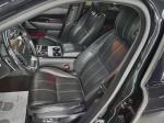 land-rover-range-rover-velar-2017-diesel-2993cc