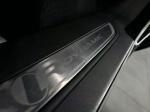 land-rover-range-rover-velar-2017-diesel-2993cc