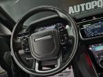 land-rover-range-rover-velar-2017-diesel-2993cc