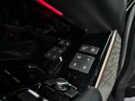 land-rover-range-rover-velar-2017-diesel-2993cc