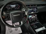 land-rover-range-rover-velar-2017-diesel-2993cc