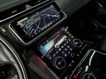 land-rover-range-rover-velar-2017-diesel-2993cc