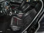 land-rover-range-rover-velar-2017-diesel-2993cc