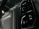 land-rover-range-rover-velar-2017-diesel-2993cc