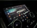 land-rover-range-rover-velar-2017-diesel-2993cc