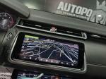 land-rover-range-rover-velar-2017-diesel-2993cc
