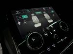 land-rover-range-rover-velar-2017-diesel-2993cc