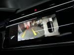 land-rover-range-rover-velar-2017-diesel-2993cc