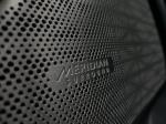 land-rover-range-rover-velar-2017-diesel-2993cc