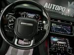 land-rover-range-rover-velar-2017-diesel-2993cc