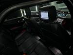 land-rover-range-rover-velar-2017-diesel-2993cc