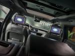land-rover-range-rover-velar-2017-diesel-2993cc