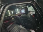 land-rover-range-rover-velar-2017-diesel-2993cc