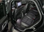 land-rover-range-rover-velar-2017-diesel-2993cc