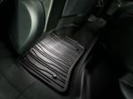 land-rover-range-rover-velar-2017-diesel-2993cc